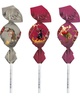 BONBON SUPERBON MIX TIKKARI Main Image