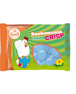 KARKKIPUSSI 88 G CRISP RUOHOMUNIA Main Image