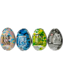 RÄHINÄ 50 G YLLÄTYSMUNA Main Image