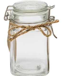 AMANDA B MEJA 3DL LASIPURKKI Main Image