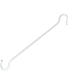 AMANDAB 14497 6X59 VA RIPUSTINKOUKKU Main Image