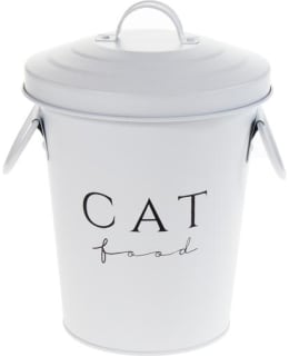 AMANDAB 17389 MOLLY CAT FOOD VA ASTIA Main Image