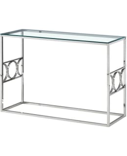 AMANDA B LISA 120X40X78CM KRO SIVUPÖYTÄ Main Image