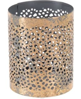 AmandaB Dots Asha glitter cup Main Image