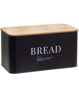 AMANDA B HOME NORDIC MU/BA LEIPÄLAATIKKO Main Image