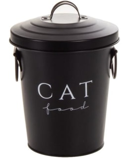 AMANDAB 17800 MOLLY CAT FOOD MU ASTIA Main Image