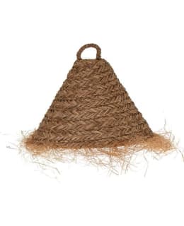 AMANDA B AZUR 40CM VARJOSTIN Main Image