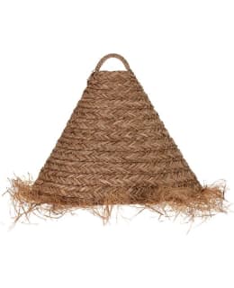 AMANDA B AZUR 50CM VARJOSTIN Main Image