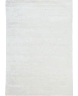 AMANDAB 17982 FLAVIA 160X230 VA MATTO Main Image