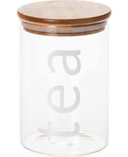 AMANDAB TEA LASIPURKKI Main Image