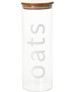 AMANDA B SCANDI OATS LASIPURKKI Main Image