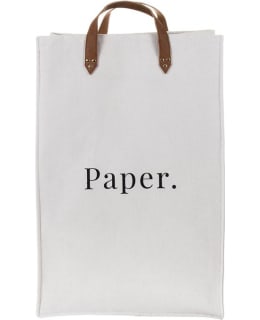 AmandaB Everyday paper kassi Main Image