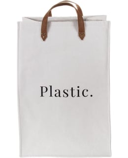 AMANDA 18075 PLASTIC 40X29X60 VA KORI Main Image