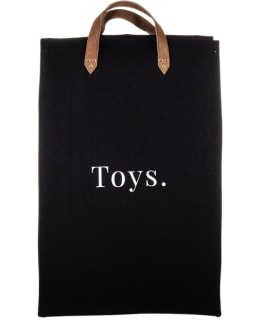 AMANDA 18080 TOYS 40X29X60CM MU KORI Main Image