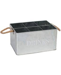 AMANDA B HOME NORDIC SINKKI PULLOTELINE Main Image