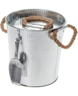 AMANDA B EVERYDAY 20CM SINKKI COOLER Main Image