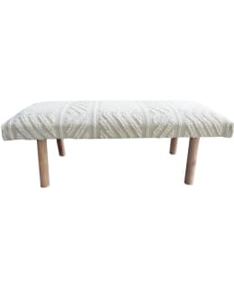 AMANDA B TAMIA 120CM VAALEA PENKKI Main Image