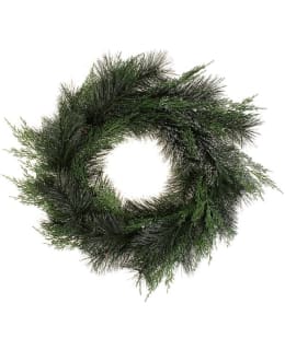 AMANDA B WINTER SEASON 50CM HAVU KRANSSI Main Image