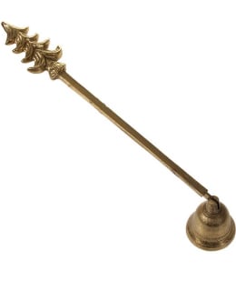 AMANDAB 18459 ANDHRA KYNT.SAMMUTIN KUUSI Main Image