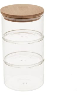 AMANDA B SCANDI 11X20CM LASIPURKIT Main Image