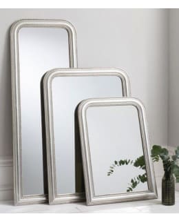 AMANDA B CLASSIC 56X147CM HOPEA PEILI Main Image