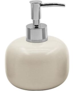 AMANDAB BEIGE PUMPPUPULLO Main Image