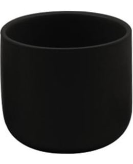 AMANDAB MUSTA MUKI Main Image