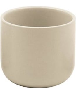 AMANDAB BEIGE MUKI Main Image