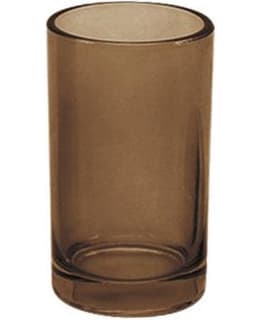 AMANDAB RUSKEA MUKI Main Image