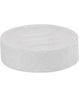 AMANDAB VALKOINEN SAIPPUALAUTANEN Main Image