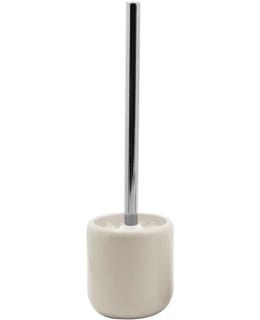 AMANDAB BEIGE WC-HARJATELINE Main Image