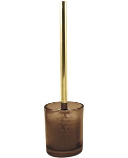 AMANDAB RUSKEA WC-HARJATELINE Main Image