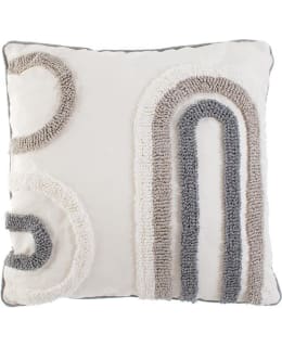 AMANDA B ARCHES 30X50CM TYYNY Main Image