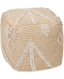 AMANDAB 18639 40X40CM BE RAHI Main Image