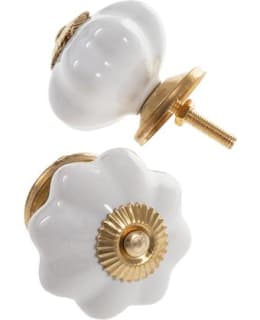 AMANDAB 18661 LIA 3X4,5X4,5 VA/KU VEDIN Main Image