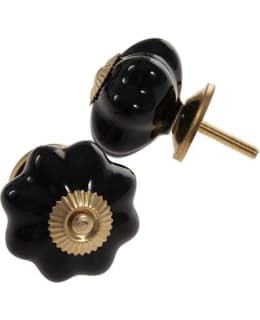 AMANDAB 18662 LIA 3X4,5X4,5 MU/KU VEDIN Main Image