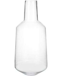 AMANDA B GLASS 40CM MALJAKKO Main Image