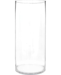 Amanda B Cylinder vase 50cm Main Image