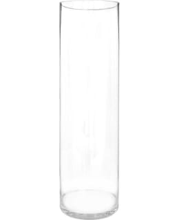 AMANDA B GLASS 70CM SYLINTERIVAASI Main Image