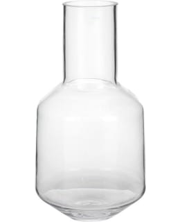 AMANDA B GLASS 30CM MALJAKKO Main Image