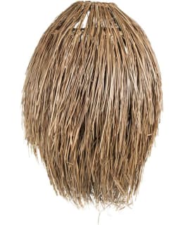 AMANDA B AZUR 40X60CM VARJOSTIN Main Image