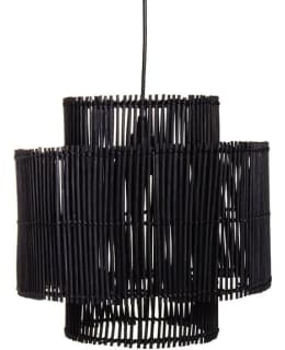 AMANDA B CASUAL MU ROT KATTOVALAISIN Main Image