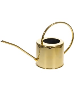 AMANDA B GARDEN KULTA KASTELUKANNU Main Image