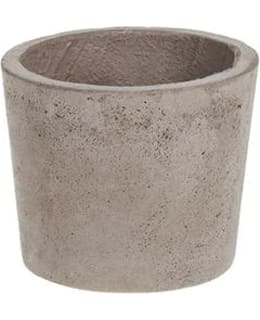 AMANDAB-C RUUKKU 15CM BEIGE TERRA Main Image