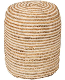 AMANDA B JUTE 55CM RAHI Main Image