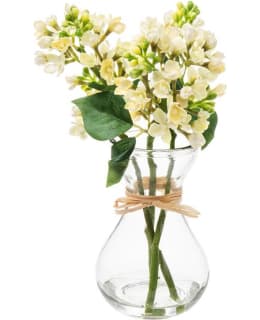 AMANDAB-C SYREENIKIMPPU 24CM Main Image