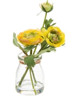 AMANDAB-C LEINIKKIKIMPPU KELT 17CM Main Image