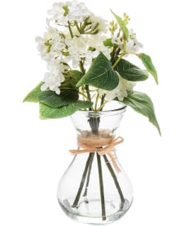 AMANDAB-C SYREENIKIMPPU VALK 28CM VASE Main Image