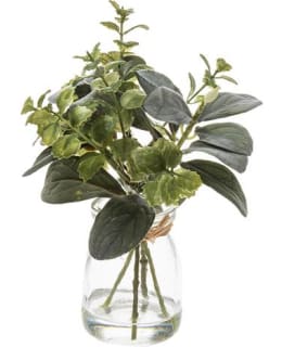 AMANDAB-C LEHTIKIMPPU 16CM Main Image