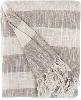 AMANDA B HAMPTON 180X260CM HA PÄIVÄPEITE Main Image